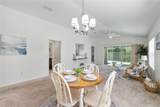 7372 168TH MITZI Street - Photo 24
