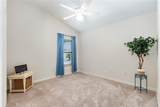 7372 168TH MITZI Street - Photo 25
