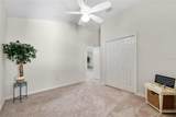 7372 168TH MITZI Street - Photo 26