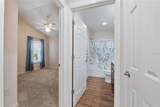 7372 168TH MITZI Street - Photo 27