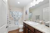 7372 168TH MITZI Street - Photo 28