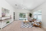 7372 168TH MITZI Street - Photo 29