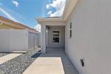 7372 168TH MITZI Street - Photo 3