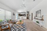 7372 168TH MITZI Street - Photo 30