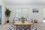 7372 168TH MITZI Street - Photo 31