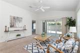 7372 168TH MITZI Street - Photo 32