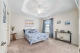 7372 168TH MITZI Street - Photo 33