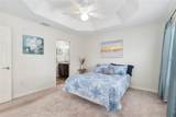 7372 168TH MITZI Street - Photo 34