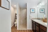 7372 168TH MITZI Street - Photo 35