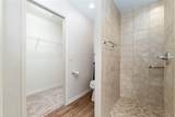7372 168TH MITZI Street - Photo 36