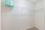 7372 168TH MITZI Street - Photo 37