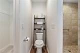 7372 168TH MITZI Street - Photo 38