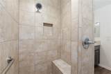 7372 168TH MITZI Street - Photo 39