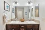 7372 168TH MITZI Street - Photo 40