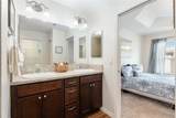 7372 168TH MITZI Street - Photo 41
