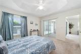 7372 168TH MITZI Street - Photo 42