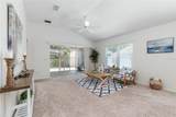 7372 168TH MITZI Street - Photo 43