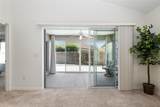 7372 168TH MITZI Street - Photo 44