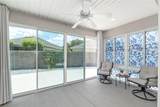 7372 168TH MITZI Street - Photo 45