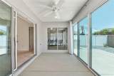 7372 168TH MITZI Street - Photo 46