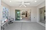7372 168TH MITZI Street - Photo 47