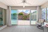 7372 168TH MITZI Street - Photo 48