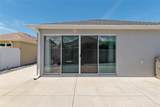7372 168TH MITZI Street - Photo 49