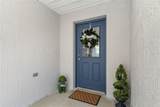 7372 168TH MITZI Street - Photo 5
