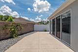 7372 168TH MITZI Street - Photo 51