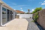 7372 168TH MITZI Street - Photo 52