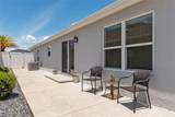 7372 168TH MITZI Street - Photo 54