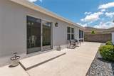 7372 168TH MITZI Street - Photo 55