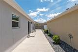 7372 168TH MITZI Street - Photo 56