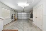 7372 168TH MITZI Street - Photo 57