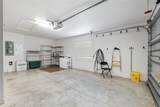 7372 168TH MITZI Street - Photo 58