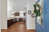 7372 168TH MITZI Street - Photo 6