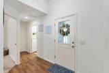 7372 168TH MITZI Street - Photo 7