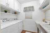 7372 168TH MITZI Street - Photo 8