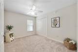 7372 168TH MITZI Street - Photo 9