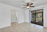606 Third Avenue - Photo 10