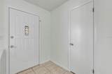 606 Third Avenue - Photo 11