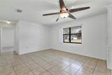 606 Third Avenue - Photo 12