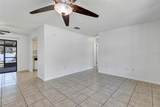 606 Third Avenue - Photo 13