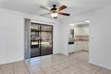 606 Third Avenue - Photo 15