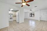 606 Third Avenue - Photo 16