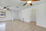 606 Third Avenue - Photo 17