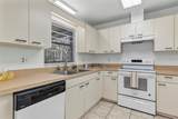 606 Third Avenue - Photo 18