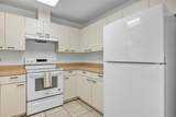 606 Third Avenue - Photo 19