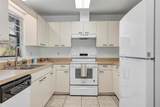 606 Third Avenue - Photo 20