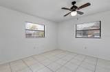 606 Third Avenue - Photo 21